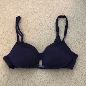 Victoria's Secret Convertible Bra